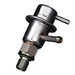 Delphi Fuel Injection Pressure Regulator for 1999 Acura TL - FP10508