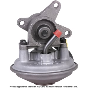 Cardone Reman Remanufactured Vacuum Pump for GMC K2500 - 64-1018