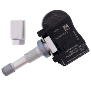 Denso TPMS Sensor for 2011 Kia Forte Koup - 550-3001