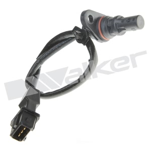 Walker Products Crankshaft Position Sensor for 2012 Kia Sorento - 235-1160