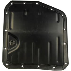 Dorman Automatic Transmission Oil Pan for 1996 Toyota Camry - 265-823