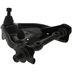 Centric Premium™ Front Driver Side Upper Control Arm and Ball Joint Assembly for 1994 Dodge B350 - 622.67020