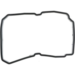 Victor Reinz Automatic Transmission Oil Pan Gasket for Mercedes-Benz CLK500 - 71-15296-00