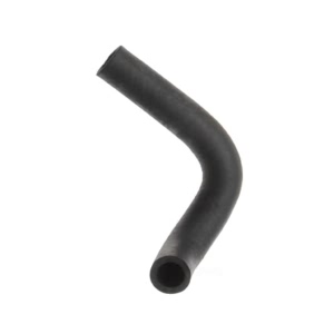 Dayco Small Id Hvac Heater Hose for 1988 Toyota Camry - 87663