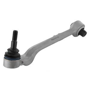 VAICO Front Passenger Side Lower Rearward Control Arm for 2013 BMW 135is - V20-7162-1