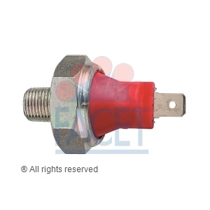 facet Oil Pressure Switch for Mazda MX-3 - 7-0035
