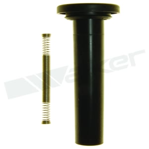 Walker Products Ignition Coil Boot - 900-P2007