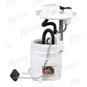 Airtex Fuel Pump Module Assembly for 2013 Kia Sorento - E9098M