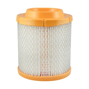 Hastings Air Filter for 2001 Plymouth Neon - AF1072