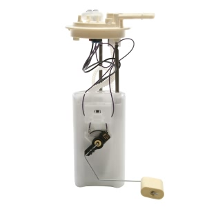 Delphi Fuel Pump Module Assembly for Cadillac Seville - FG0096