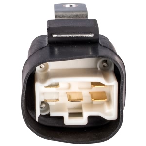 Denso Fog Light Relay for 1990 Honda Accord - 567-0060