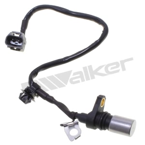 Walker Products Crankshaft Position Sensor for 2002 Toyota Camry - 235-1258