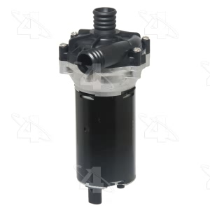 Four Seasons Engine Coolant Auxiliary Water Pump for Mercedes-Benz GLE450 AMG - 89029