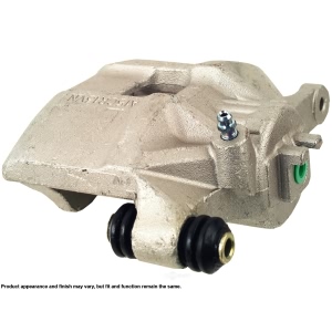 Cardone Reman Remanufactured Unloaded Caliper for Honda Insight - 19-2760