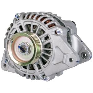 Denso Alternator for 1994 Mitsubishi 3000GT - 210-4130