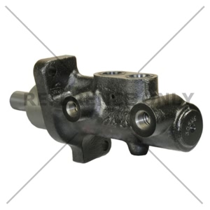 Centric Premium™ Brake Master Cylinder for 1997 Jaguar XJR - 130.20104