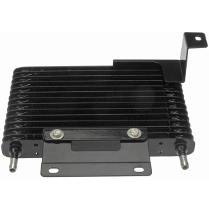Dorman Automatic Transmission Oil Cooler for 1998 Mercury Mountaineer - 918-220