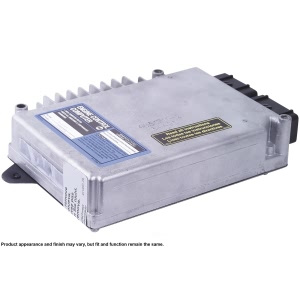 Cardone Reman Remanufactured Engine Control Computer for Dodge Caravan - 79-2203