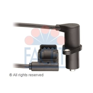 facet Camshaft Position Sensor for 1991 BMW 525i - 9.0071