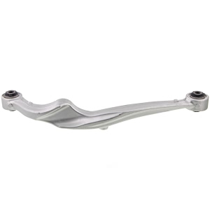 Mevotech Supreme Rear Driver Side Upper Lateral Link for 2009 Nissan Rogue - CMS301028
