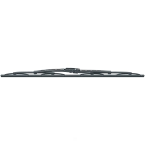 Anco Conventional 31 Series Wiper Blades 22" for 2002 Chevrolet Express 1500 - 31-22
