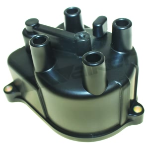 Walker Products Ignition Distributor Cap for 1992 Acura Integra - 925-1036