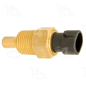 Four Seasons Coolant Temperature Sensor for Plymouth Voyager - 36408