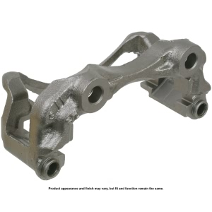 Cardone Reman Remanufactured Caliper Bracket for 1992 Nissan Stanza - 14-1511