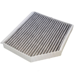 Denso Cabin Air Filter for 2011 Audi S5 - 454-4068