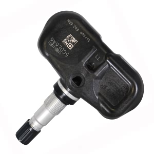 Denso TPMS Sensor for Lexus GS430 - 550-0101