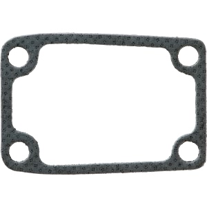 Victor Reinz Engine Intake To Exhaust Gasket for American Motors Eagle - 71-16208-00