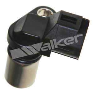 Walker Products Crankshaft Position Sensor for Volvo XC70 - 235-1391