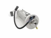 Autobest Fuel Pump Module Assembly for 2003 Jeep Wrangler - F3167A