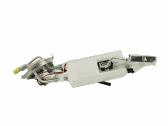 Autobest Fuel Pump Module Assembly for 1994 Plymouth Voyager - F3088A