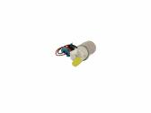 Autobest In Tank Electric Fuel Pump for Mazda B3000 - F1269