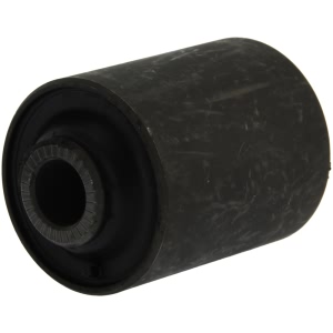 Centric Premium™ Front Outer Lower Control Arm Bushing for 1985 Honda Prelude - 602.40019