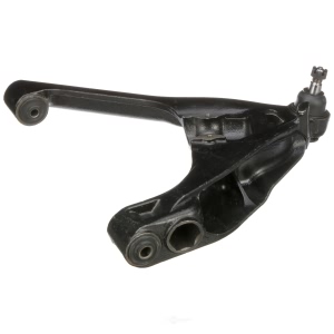 Delphi Front Driver Side Lower Control Arm And Ball Joint Assembly for 2003 Dodge Durango - TC5948
