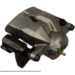 Cardone Reman Remanufactured Unloaded Caliper w/Bracket for 2013 Lexus CT200h - 19-B6272