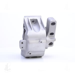 Anchor Engine Mount Right for 2005 Audi TT Quattro - 9658