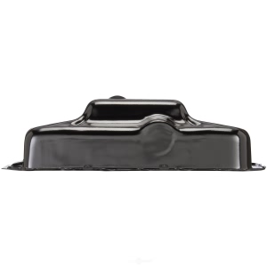 Spectra Premium New Design Engine Oil Pan for Plymouth Voyager - CRP05A