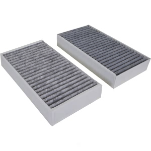 Denso Cabin Air Filter for Mercedes-Benz GLE63 AMG - 454-4058