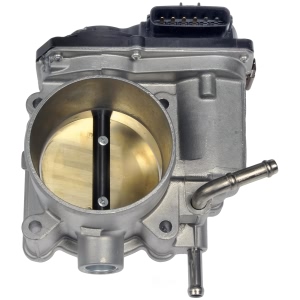 Dorman Throttle Body Assemblies for 2005 Toyota Solara - 977-335