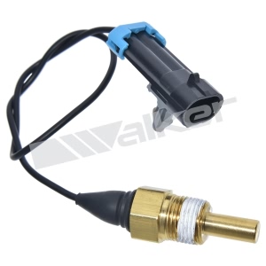 Walker Products Engine Coolant Temperature Sender for GMC K2500 - 214-1031