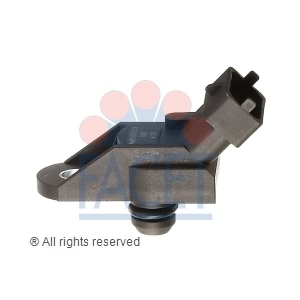 facet Manifold Absolute Pressure Sensor for 2005 Saturn L300 - 10.3014