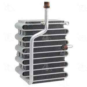 Four Seasons A C Evaporator Core for 1993 Acura Integra - 54692