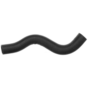 Gates Engine Coolant Molded Radiator Hose for 2002 Ford Mustang - 22449