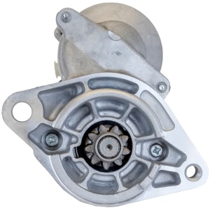 Denso Starter for 1998 Plymouth Breeze - 280-0143