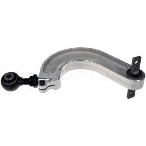 Dorman Rear Passenger Side Upper Adjustable Control Arm for 2009 Honda Civic - 521-872