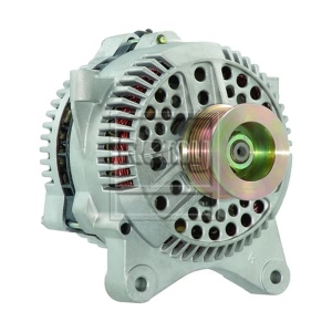 Remy Alternator for Lincoln Blackwood - 92519