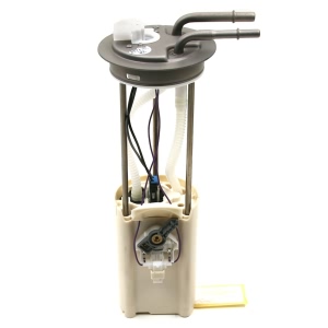 Delphi Fuel Pump Module Assembly for Hummer - FG0331